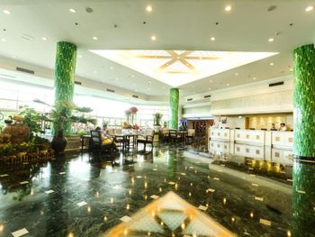 Фото отеля #80