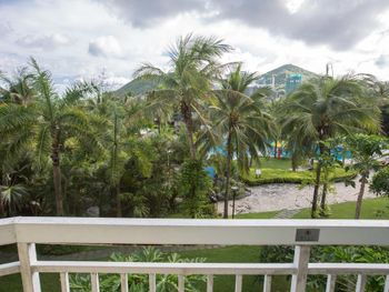 Фото отеля #188