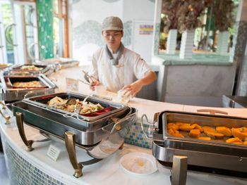 Фото отеля #179