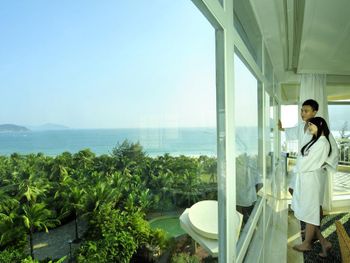 Фото отеля #32