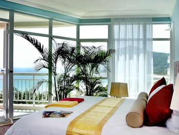 Фото отеля #81