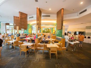 Фото отеля #73