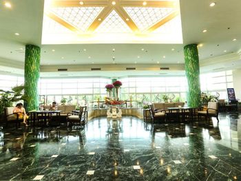 Фото отеля #66