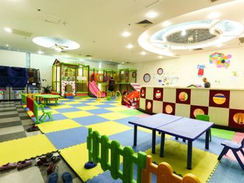 Фото отеля #197