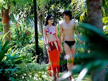 Фото отеля #157