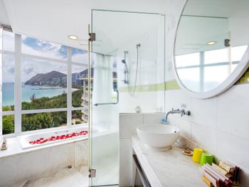 Фото отеля #34