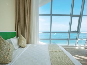 Фото отеля #83