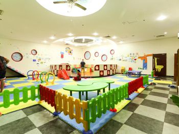 Фото отеля #200