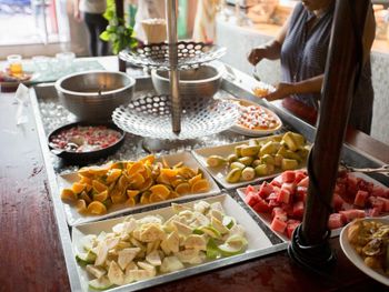 Фото отеля #181