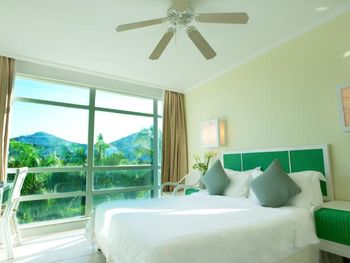 Фото отеля #158