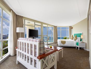 Фото отеля #35