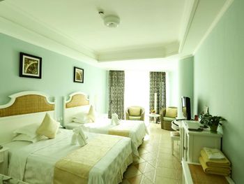 Фото отеля #198