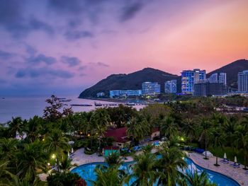 Фото отеля #6