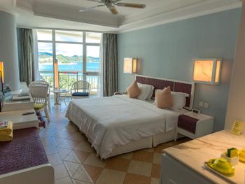 Фото отеля #207