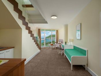 Фото отеля #18