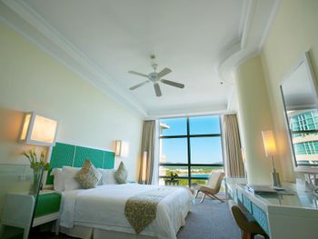 Фото отеля #171