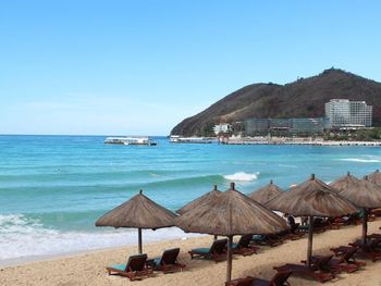 Фото отеля #142