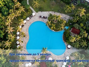 Фото отеля #57