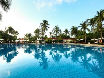 Фото отеля #55