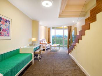 Фото отеля #36