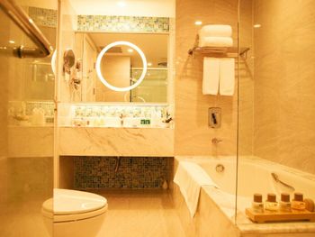 Фото отеля #199