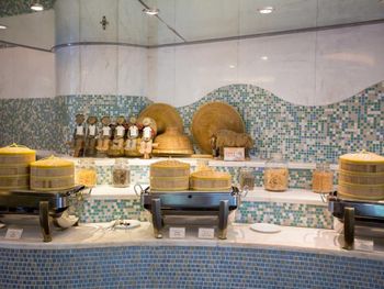 Фото отеля #178