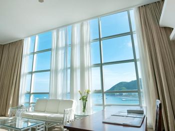 Фото отеля #84