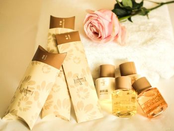 Фото отеля #196