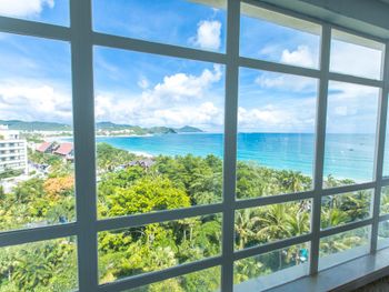 Фото отеля #56