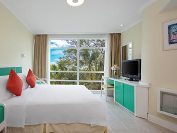 Фото отеля #38