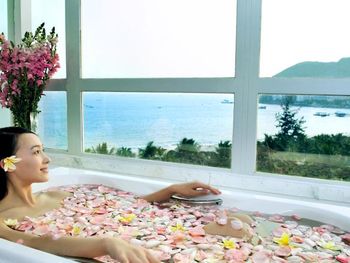 Фото отеля #31