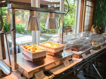 Фото отеля #182