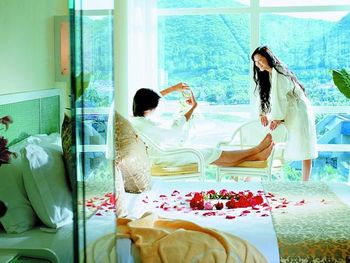 Фото отеля #85