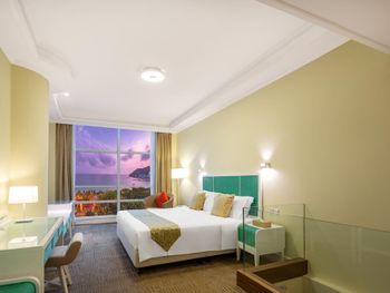 Фото отеля #39