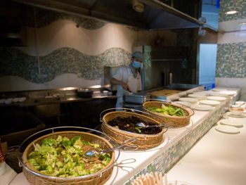 Фото отеля #176