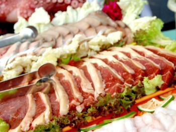 Фото отеля #86