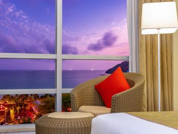 Фото отеля #40