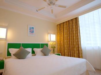 Фото отеля #159