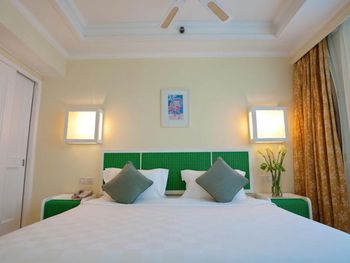 Фото отеля #161