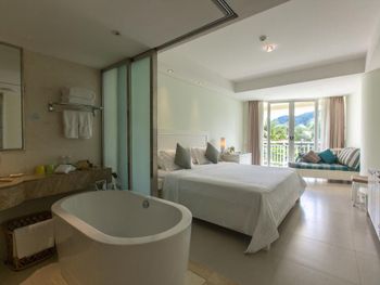 Фото отеля #186