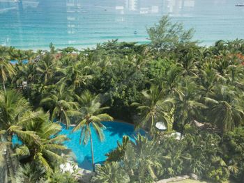 Фото отеля #193