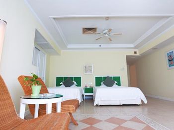 Фото отеля #162