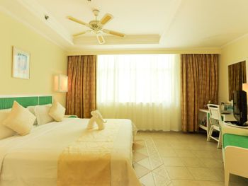 Фото отеля #221