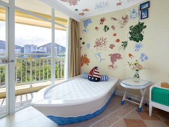 Фото отеля #43