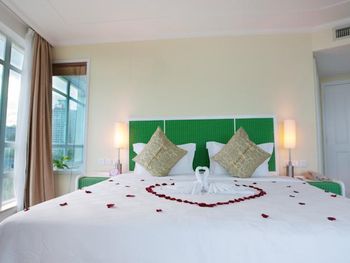 Фото отеля #160