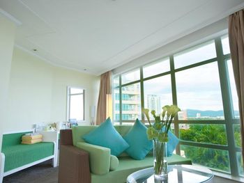 Фото отеля #166