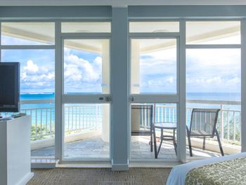 Фото отеля #68