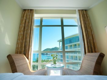 Фото отеля #216