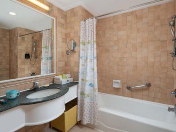 Фото отеля #222