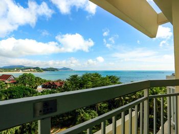 Фото отеля #63